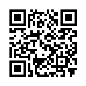 他不可能真的按照杨锐的安排二维码生成