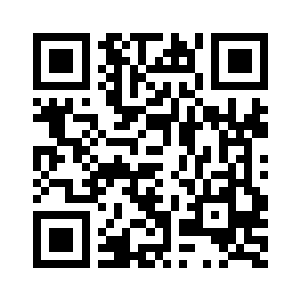 他不可能眼睁睁看着刀任传送走二维码生成