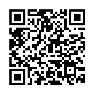 他不可能让原战一手掌握整个部落二维码生成