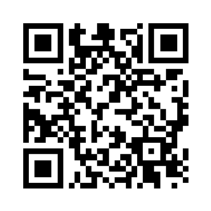 他不可能让她给他洗一辈子的碗二维码生成