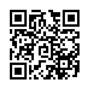 他不同于华语区的任何一个演员二维码生成
