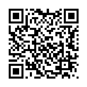 他不否认切萨雷有部分说中了实情二维码生成