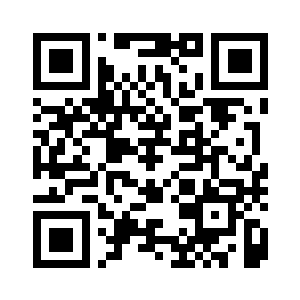 他不喜欢用太多情感来包裹电影二维码生成