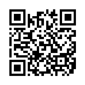 他不喜欢男孩子气极重的韩月瑶二维码生成