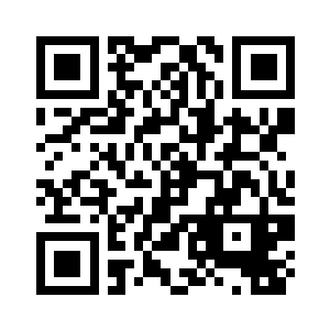 他不喜欢这样性格的人二维码生成