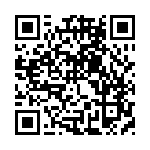 他不喜欢这种被人怀疑和审视的滋味二维码生成