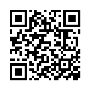 他不回在外人面前施展魔经二维码生成