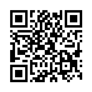 他不在乎再多一些这方面的开销二维码生成