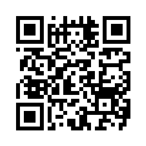 他不在岛上……怪不得找不到他二维码生成