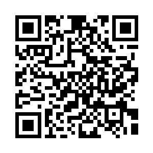 他不在我总感觉做什么都差点啥・・・・・・二维码生成