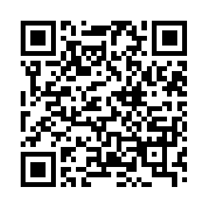 他不在话那些血魔晶以及金榜上的名字二维码生成
