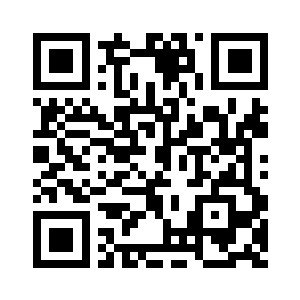 他不大关心已死掉敌人的想法二维码生成