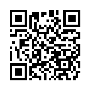 他不大明白主公这么做的意思二维码生成