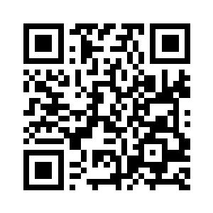 他不太喜欢老老实实的待在床上二维码生成