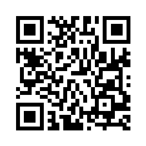 他不太喜欢这种半疼不痒的感觉二维码生成