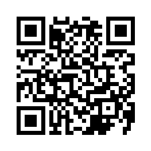 他不太相信这个是柳逸尘的岳母二维码生成