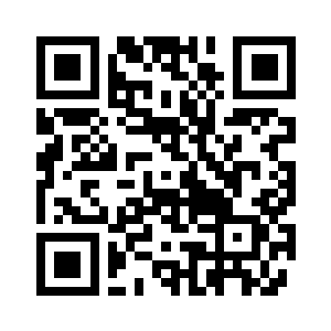 他不好表现得太过自信二维码生成