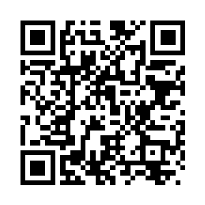 他不就是在行路的时候有点嚣张嘛二维码生成