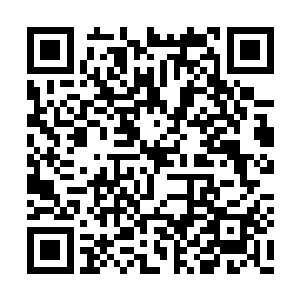 他不屑用这种有些下作的手段来要挟对付宗伟阳二维码生成