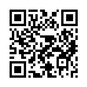 他不属于德利尔伯爵掌控的产业二维码生成