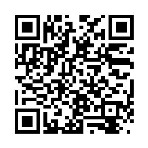 他不希望再有更多这样的悲剧发生二维码生成