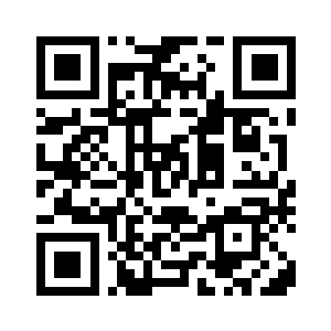 他不希望双刀假面出什么问题二维码生成