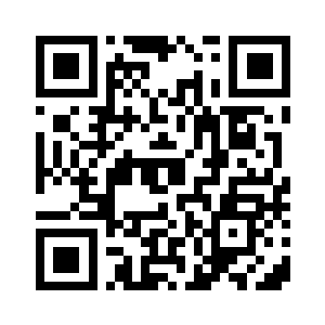 他不希望因为子嗣的问题二维码生成