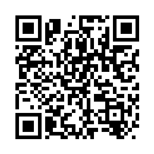他不希望因为这样的事情而阻挠了她的修行二维码生成