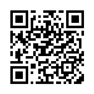 他不希望给司徒青锋增添麻烦二维码生成