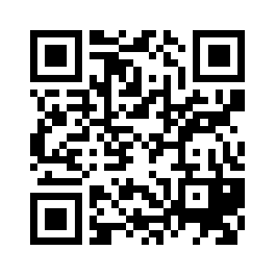 他不得不佩服玉熙的敏锐二维码生成