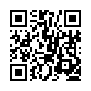 他不得不保护着瑶瑶到第九关二维码生成