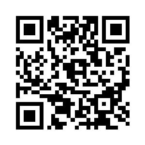 他不得不叮嘱叶倾城一句二维码生成