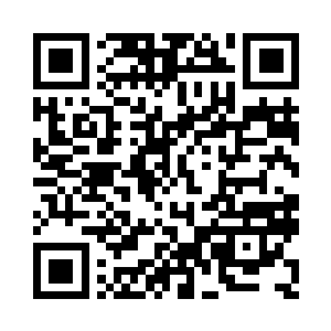 他不得不回头向酒吧的其他客人微笑道歉二维码生成