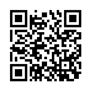 他不得不承认自己小觑了宋玉二维码生成