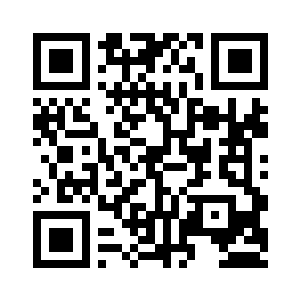 他不得不按捺下心中的杀意二维码生成