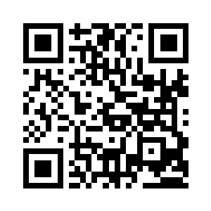 他不得不接受了这样的事实二维码生成