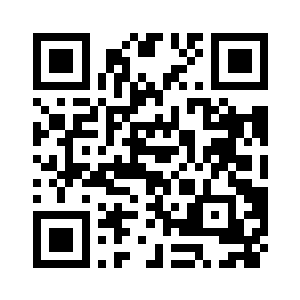 他不得不放弃这个有利的位置二维码生成