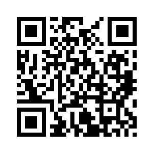 他不得不用了一个小手段二维码生成