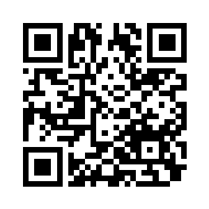 他不得不释放出天地法相抗衡二维码生成