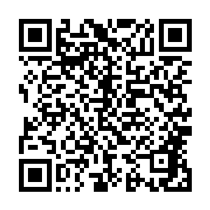 他不得不重新构想一个方案去获得突破七阶光明圣师的机会二维码生成