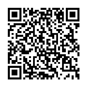 他不得已只好去请水墨画专业的助教给他设计好二维码生成