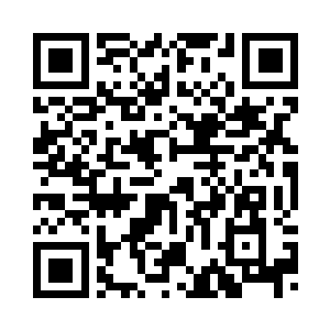 他不忍心看到楚门又一次遭受伤害二维码生成