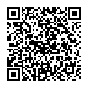 他不忍心看着她独自领着三个女儿还有小亚当就这样辛苦地生活下去二维码生成