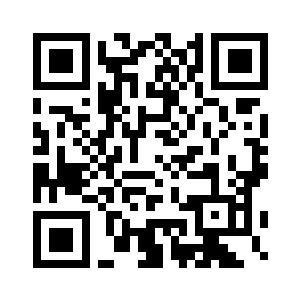 他不怕那家伙的弟弟了二维码生成