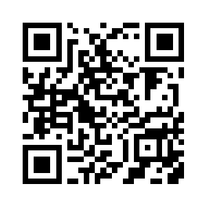 他不怕面对这些凶残的家伙二维码生成