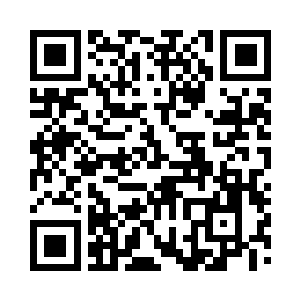 他不惜伤害自己也要使出凤火覆九天阵法二维码生成