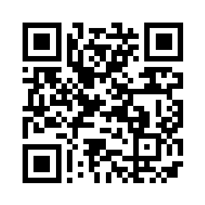 他不惜耗用了一枚中品世界果二维码生成