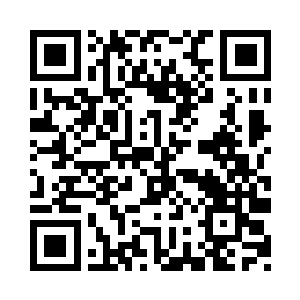 他不想光明正大地进入候鸟议会的视线二维码生成