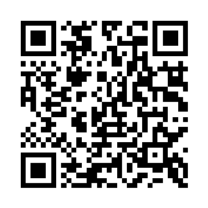 他不想再对她说出什么令她伤心失望的话语二维码生成