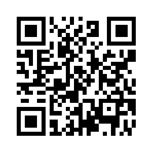 他不想再探听华锐的消息了二维码生成